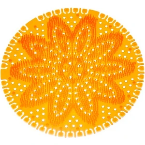 Mini Koku Giderici Mango