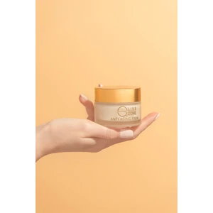 Olive Ozone Ozonlu Antı Agıng Krem