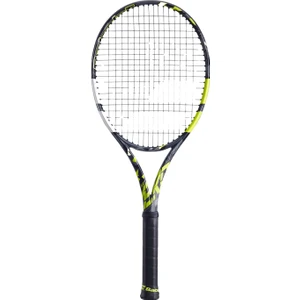 Pure Aero 98 Tenis Raketi