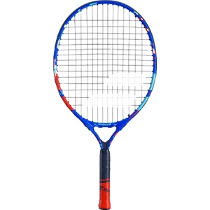 Ballfighter 21 S Çocuk Tenis Raketi