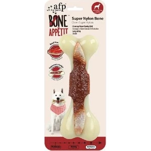 Afp Bone Appetit - Super Nylon B.Dana Arom.Kemik S