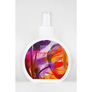 Wemara Guardian Angel Vücut Spreyi 150 ml
