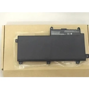 Hp Probook 650 G2  Notebook Bataryası