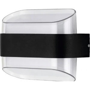 10W Gozo LED Aplik (Dış Mekan) CT-7044