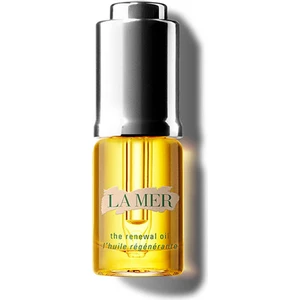 La Mer 15 ml Nemlendirici