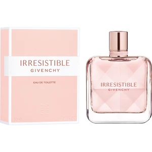 Irresistible 80 ml Edp Parfüm
