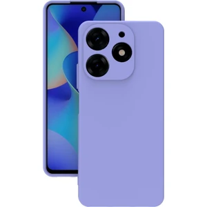 Tecno Spark 10 Pro Kılıf Kamera Korumalı Silikon Rubber Arka Kapak