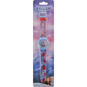 Dijital Kol Saati Ice Magic W2