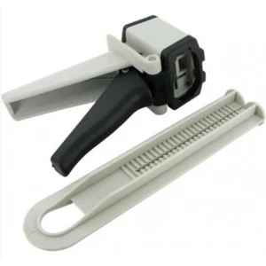 Teroson PU9225SF Teroson Pu 9225 Sf Me Yapıstırıcı Uygulama Tabancası