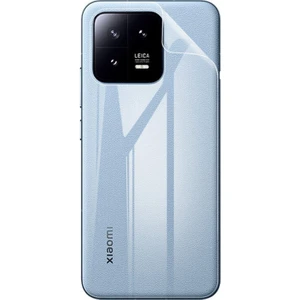 Xiaomi 13 Full Arka Kaplama Koruma Filmi - AL3281