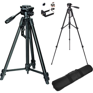 Profesyonel Tripod 170 cm