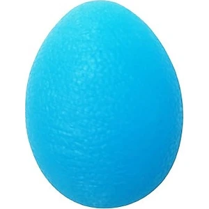 CWA-948 Silikon El Egzersiz Kavrama Topu Stres Topu