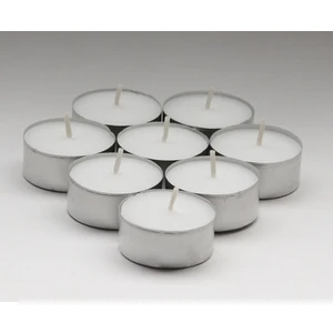 Tealight 16 Lı Mum