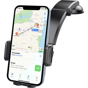 ML-199 Torpido Üstü Araç Içi Telefon Tutucu