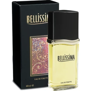 Kadın Parfümü Edt 60 Ml