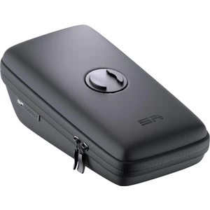 Sp Connect C+ Wedge Küçük Çanta