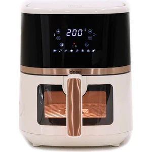 Idose Smart Cook Airfryer