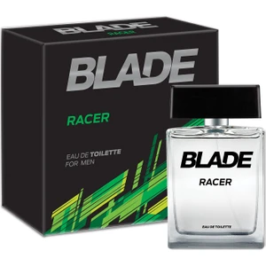 Racer EDT Erkek Parfüm 100 ml