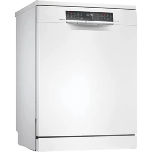 SMS6EMW70T Serie 6 Solo Bulaşık Makinesi
