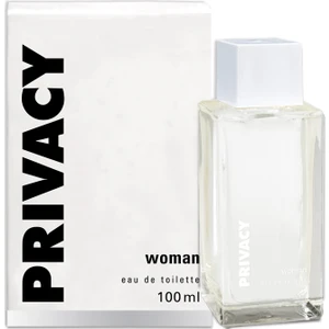 Woman EDT Kadın Parfüm 100 ml