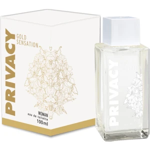 Gold EDT Bayan Parfüm 100 ml