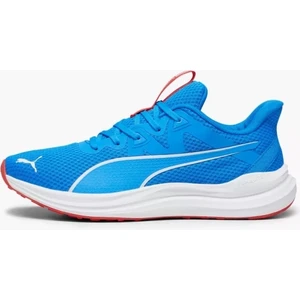Reflect Lite Erkek Spor Ayakkabı Mavi 37876803