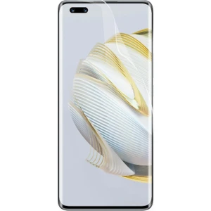 Huawei Nova 11 Full Ön Kaplama Koruma Filmi - AL3280