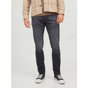 Jack & Jones Glenn Model Dar Kesim Kot Pantolon 12237316