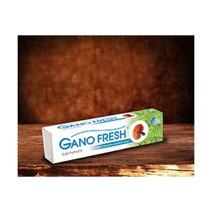 Gano Excel Ganofresh