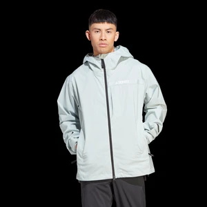 Terrex Multi Rain.rdy 2.5 Erkek Gri Ceket (HZ9262)