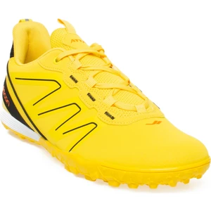 Attack3-M Halısaha Erkek Spor Ayakkabı