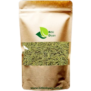 Bitki Diyarı Biberiye Bitki Çayı Paket 250 gr