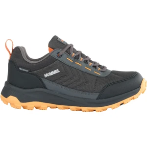 Hml Lemos Unisex Siyah Outdoor Ayakkabı 900375-2267