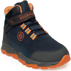 4078F Peter Laci̇vert Uni̇sex Bot