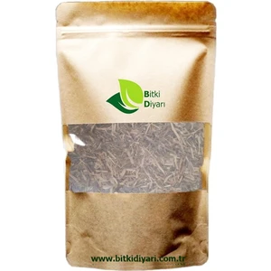 Bitki Diyarı Keçisedefi Otu 100 gr