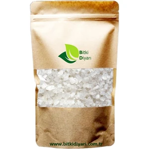 Bitki Diyarı Kalın Kaya Tuzu (Turşuluk) 2 kg