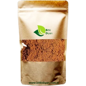 Bitki Diyarı Toz Tarçın 1000 gr