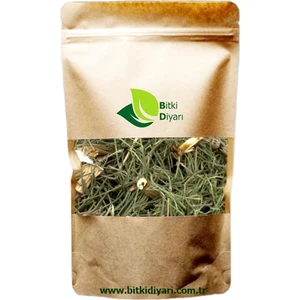 Bitki Diyarı At Kuyruğu (Kırkkilit) Bitki Çayı Paket 100 gr