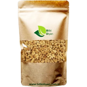 Bitki Diyarı Dut Kurusu 500 gr