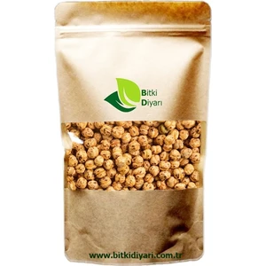 Bitki Diyarı Çorum Leblebi 500 gr