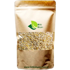 Bitki Diyarı Tıbbi Papatya 50 gr
