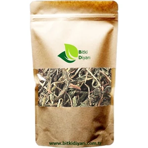 Bitki Diyarı Karahindiba Yaprak Çiçek 50 gr