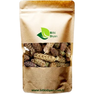 Bitki Diyarı Karabaş Bitki Çayı 100 gr