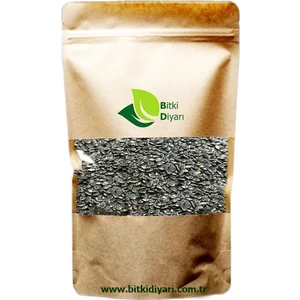 Bitki Diyarı Isırgan Tohumu 100 gr
