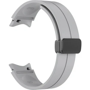 Samsung Galaxy Watch 6 44MM Kordon Kayış D-Buckle Sport