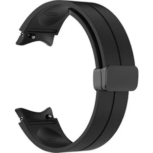 Samsung Galaxy Watch 6 Classic 47MM Kordon Kayış D-Buckle Sport