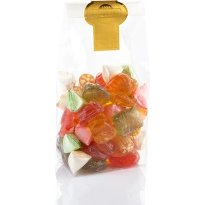 Doğu Mark Doğumark -Akide Şekeri - Karışık (650G)
