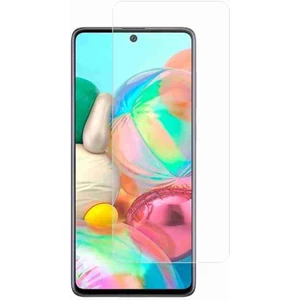 Tecno Spark 8 Pro ile Uyumlu Ekran Koruyucu Şeffaf Temperli Kırılmaz Cam Ekran Koruyucu