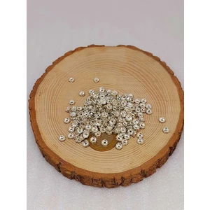 Metal Ara Malzeme/10 Adet (39180)