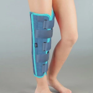 Çocuk Immobilizer Dg-35